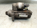 стартер Volkswagen Passat CC 1 поколение 2011, 2.0 л., TDi, CFFB, дизель, 6МКПП, купе, передний привод, 02E911024A - фото №2