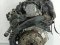 двигатель Volkswagen Passat CC 1 поколение 2011, 2.0 л., TDi, CFFB, дизель, 6МКПП, купе, передний привод, CFFB, CFF - фото №5