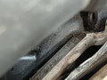 двигатель Volkswagen Passat CC 1 поколение 2011, 2.0 л., TDi, CFFB, дизель, 6МКПП, купе, передний привод, CFFB, CFF - фото №7