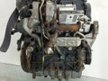 двигатель Volkswagen Passat CC 1 поколение 2011, 2.0 л., TDi, CFFB, дизель, 6МКПП, купе, передний привод, CFFB, CFF - фото №6