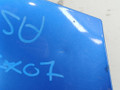 капот Nissan Note E11 2007, 1.6 л., i, HR16DE, бензин, 5МКПП, минивэн, передний привод, F5100-9U0M0 - фото №4