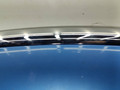 капот Ford Focus 2 поколение [рестайлинг] 2008, 1.6 л., i, SHDA, бензин, 5МКПП, хетчбэк 5 дв., передний привод, 1521601 - фото №6