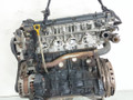 двигатель Hyundai Coupe 2 поколение [2-й рестайлинг] 2009, 2.0 л., i, G4GC, бензин, 5МКПП, купе, передний привод, G4GC - фото №2