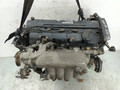 двигатель Hyundai Coupe 2 поколение [2-й рестайлинг] 2009, 2.0 л., i, G4GC, бензин, 5МКПП, купе, передний привод, G4GC - фото №6