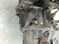 двигатель Citroen Xsara 1 поколение 1999, 1.9 л., D, WJZ (DW8), дизель, 5МКПП, хетчбэк 5 дв., передний привод, WJZ, DW8 - фото №6