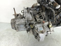двигатель Citroen Xsara 1 поколение 1999, 1.9 л., D, WJZ (DW8), дизель, 5МКПП, хетчбэк 5 дв., передний привод, WJZ, DW8 - фото №9