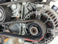 двигатель Citroen Xsara 1 поколение 1999, 1.9 л., D, WJZ (DW8), дизель, 5МКПП, хетчбэк 5 дв., передний привод, WJZ, DW8 - фото №4