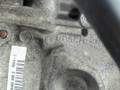 двигатель Citroen Xsara 1 поколение 1999, 1.9 л., D, WJZ (DW8), дизель, 5МКПП, хетчбэк 5 дв., передний привод, WJZ, DW8 - фото №7