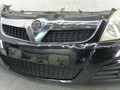 передняя часть (ноускат) Opel Vectra C [рестайлинг] 2007, 1.9 л., CDTi, Z 19 DT, дизель, 6МКПП, хетчбэк 5 дв., передний привод, 1400348, 1216578, 1216577 - фото №3