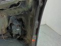 передняя часть (ноускат) Opel Vectra C [рестайлинг] 2007, 1.9 л., CDTi, Z 19 DT, дизель, 6МКПП, хетчбэк 5 дв., передний привод, 1400348, 1216578, 1216577 - фото №18