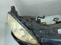 передняя часть (ноускат) Opel Vectra C [рестайлинг] 2007, 1.9 л., CDTi, Z 19 DT, дизель, 6МКПП, хетчбэк 5 дв., передний привод, 1400348, 1216578, 1216577 - фото №10