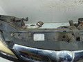 передняя часть (ноускат) Opel Vectra C [рестайлинг] 2007, 1.9 л., CDTi, Z 19 DT, дизель, 6МКПП, хетчбэк 5 дв., передний привод, 1400348, 1216578, 1216577 - фото №12