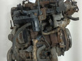 двигатель Ford Transit 7 поколение 2007, 2.2 л., TDCi, P8FA, дизель, 5МКПП, микроавтобус, передний привод, P8FA, P8FB, 1709003, 9C1Q-6006-AA, 1749287, P8FA - фото №2