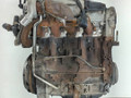 двигатель Ford Transit 7 поколение 2007, 2.2 л., TDCi, P8FA, дизель, 5МКПП, микроавтобус, передний привод, P8FA, P8FB, 1709003, 9C1Q-6006-AA, 1749287, P8FA - фото №5