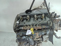двигатель Ford Transit 7 поколение 2007, 2.2 л., TDCi, P8FA, дизель, 5МКПП, микроавтобус, передний привод, P8FA, P8FB, 1709003, 9C1Q-6006-AA, 1749287, P8FA - фото №3