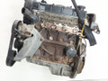 двигатель Chevrolet Kalos 1 поколение 2006, 1.4 л., i, F14D3, бензин, 5МКПП, хетчбэк 3 дв., передний привод, F14D3, 96339000 - фото №2