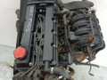 двигатель Chevrolet Kalos 1 поколение 2006, 1.4 л., i, F14D3, бензин, 5МКПП, хетчбэк 3 дв., передний привод, F14D3, 96339000 - фото №4