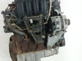 двигатель Chevrolet Kalos 1 поколение 2006, 1.4 л., i, F14D3, бензин, 5МКПП, хетчбэк 3 дв., передний привод, F14D3, 96339000 - фото №5