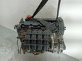 двигатель Chevrolet Kalos 1 поколение 2006, 1.4 л., i, F14D3, бензин, 5МКПП, хетчбэк 3 дв., передний привод, F14D3, 96339000 - фото №6