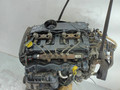 двигатель Ford Transit 7 поколение 2007, 2.2 л., TDCi, P8FA, дизель, 5МКПП, микроавтобус, передний привод, P8FA, P8FB, 1709003, 9C1Q-6006-AA, 1749287, P8FA - фото №3