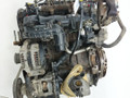 двигатель Ford Transit 7 поколение 2007, 2.2 л., TDCi, P8FA, дизель, 5МКПП, микроавтобус, передний привод, P8FA, P8FB, 1709003, 9C1Q-6006-AA, 1749287, P8FA - фото №2