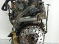 двигатель Ford Transit 7 поколение 2007, 2.2 л., TDCi, P8FA, дизель, 5МКПП, микроавтобус, передний привод, P8FA, P8FB, 1709003, 9C1Q-6006-AA, 1749287, P8FA - фото №4