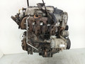 двигатель Ford Transit 7 поколение 2007, 2.2 л., TDCi, P8FA, дизель, 5МКПП, микроавтобус, передний привод, P8FA, P8FB, 1709003, 9C1Q-6006-AA, 1749287, P8FA - фото №5