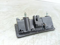 ручка крышки багажника Audi A4 B8/8K 2009, 2.0 л., TDi, CAGC, дизель, 6МКПП, серебристый, универсал, передний привод, правый руль, 5N0827566B - фото №2