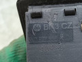 ручка крышки багажника Audi A4 B8/8K 2009, 2.0 л., TDi, CAGC, дизель, 6МКПП, серебристый, универсал, передний привод, правый руль, 5N0827566B - фото №4