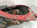 передняя часть (ноускат) Nissan Note E11 [рестайлинг] 2010, 1.5 л., DCi, K9K, дизель, 5МКПП, минивэн, передний привод, 62022-BH10H, F2511-9U0M0, 62030-9U000, 62310-BH00H, 62530-9U000, 26060-BH00A, 26010-BH00A - фото №16