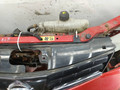 передняя часть (ноускат) Nissan Note E11 [рестайлинг] 2010, 1.5 л., DCi, K9K, дизель, 5МКПП, минивэн, передний привод, 62022-BH10H, F2511-9U0M0, 62030-9U000, 62310-BH00H, 62530-9U000, 26060-BH00A, 26010-BH00A - фото №11
