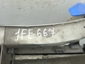 передняя часть (ноускат) Ford Mondeo 4 поколение 2008, 2.0 л., TDCi, QXBA, дизель, 6МКПП, хетчбэк 5 дв., передний привод, 1549565, 1483880 - фото №19