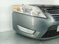 передняя часть (ноускат) Ford Mondeo 4 поколение 2008, 2.0 л., TDCi, QXBA, дизель, 6МКПП, хетчбэк 5 дв., передний привод, 1549565, 1483880 - фото №2