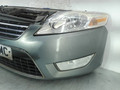 передняя часть (ноускат) Ford Mondeo 4 поколение 2008, 2.0 л., TDCi, QXBA, дизель, 6МКПП, хетчбэк 5 дв., передний привод, 1549565, 1483880 - фото №6