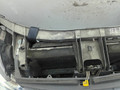 передняя часть (ноускат) Ford Mondeo 4 поколение 2008, 2.0 л., TDCi, QXBA, дизель, 6МКПП, хетчбэк 5 дв., передний привод, 1549565, 1483880 - фото №10