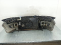 передняя часть (ноускат) Ford Mondeo 4 поколение 2008, 2.0 л., TDCi, QXBA, дизель, 6МКПП, хетчбэк 5 дв., передний привод, 1549565, 1483880 - фото №12