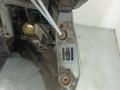 передняя часть (ноускат) Ford Mondeo 4 поколение 2008, 2.0 л., TDCi, QXBA, дизель, 6МКПП, хетчбэк 5 дв., передний привод, 1549565, 1483880 - фото №17