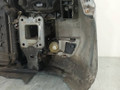 передняя часть (ноускат) Ford Mondeo 4 поколение 2008, 2.0 л., TDCi, QXBA, дизель, 6МКПП, хетчбэк 5 дв., передний привод, 1549565, 1483880 - фото №18