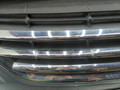 передняя часть (ноускат) Ford Mondeo 4 поколение 2008, 2.0 л., TDCi, QXBA, дизель, 6МКПП, хетчбэк 5 дв., передний привод, 1549565, 1483880 - фото №7