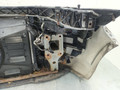 передняя часть (ноускат) Ford Mondeo 4 поколение 2010, 2.0 л., TDCi, QXBA, дизель, 6МКПП, хетчбэк 5 дв., передний привод, 1549565, 1483880 - фото №13
