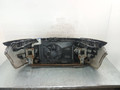 передняя часть (ноускат) Ford Mondeo 4 поколение 2010, 2.0 л., TDCi, QXBA, дизель, 6МКПП, хетчбэк 5 дв., передний привод, 1549565, 1483880 - фото №7