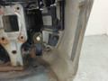 передняя часть (ноускат) Ford Mondeo 4 поколение 2010, 2.0 л., TDCi, QXBA, дизель, 6МКПП, хетчбэк 5 дв., передний привод, 1549565, 1483880 - фото №15
