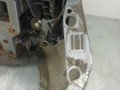 передняя часть (ноускат) Ford Mondeo 4 поколение 2010, 2.0 л., TDCi, QXBA, дизель, 6МКПП, хетчбэк 5 дв., передний привод, 1549565, 1483880 - фото №14