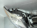 передняя часть (ноускат) Ford Mondeo 4 поколение 2010, 2.0 л., TDCi, QXBA, дизель, 6МКПП, хетчбэк 5 дв., передний привод, 1549565, 1483880 - фото №10