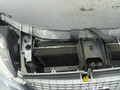передняя часть (ноускат) Ford Mondeo 4 поколение 2010, 2.0 л., TDCi, QXBA, дизель, 6МКПП, хетчбэк 5 дв., передний привод, 1549565, 1483880 - фото №12