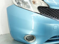 передняя часть (ноускат) Nissan Note E12 2014, 1.5 л., DCi, K9K 608, дизель, 5МКПП, минивэн, передний привод, 26060-3VU0A, 62022-3VU5H, 62022-3VU6D, 62022-3VU7B, 62030-3VU0A, 62310-3VU0A, F2511-3VVEH, F2530-3VVEH, 26010-3VU0A - фото №2
