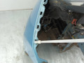 передняя часть (ноускат) Nissan Note E12 2014, 1.5 л., DCi, K9K 608, дизель, 5МКПП, минивэн, передний привод, 26060-3VU0A, 62022-3VU5H, 62022-3VU6D, 62022-3VU7B, 62030-3VU0A, 62310-3VU0A, F2511-3VVEH, F2530-3VVEH, 26010-3VU0A - фото №7