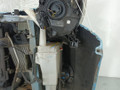 передняя часть (ноускат) Nissan Note E12 2014, 1.5 л., DCi, K9K 608, дизель, 5МКПП, минивэн, передний привод, 26060-3VU0A, 62022-3VU5H, 62022-3VU6D, 62022-3VU7B, 62030-3VU0A, 62310-3VU0A, F2511-3VVEH, F2530-3VVEH, 26010-3VU0A - фото №17