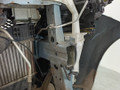 передняя часть (ноускат) Nissan Note E12 2014, 1.5 л., DCi, K9K 608, дизель, 5МКПП, минивэн, передний привод, 26060-3VU0A, 62022-3VU5H, 62022-3VU6D, 62022-3VU7B, 62030-3VU0A, 62310-3VU0A, F2511-3VVEH, F2530-3VVEH, 26010-3VU0A - фото №14