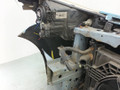 передняя часть (ноускат) Nissan Note E12 2014, 1.5 л., DCi, K9K 608, дизель, 5МКПП, минивэн, передний привод, 26060-3VU0A, 62022-3VU5H, 62022-3VU6D, 62022-3VU7B, 62030-3VU0A, 62310-3VU0A, F2511-3VVEH, F2530-3VVEH, 26010-3VU0A - фото №15